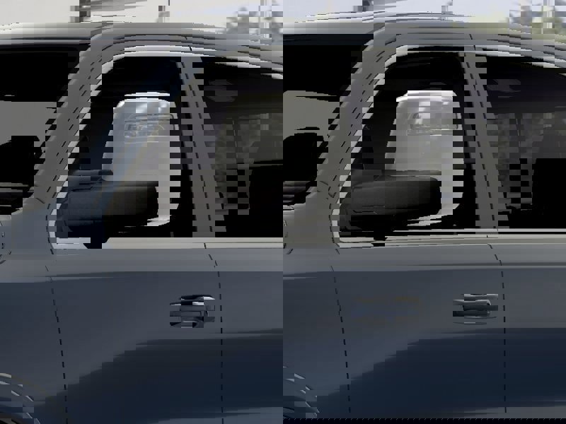 New 2026 RAM 1500 Limited image 15