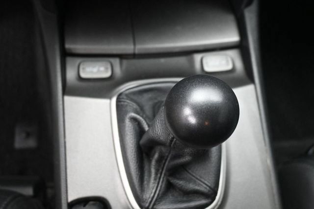 Used 2009 Honda Accord EX-L image 22