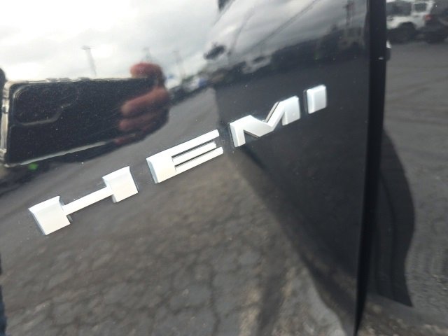 Used 2023 Dodge Durango R/T image 61