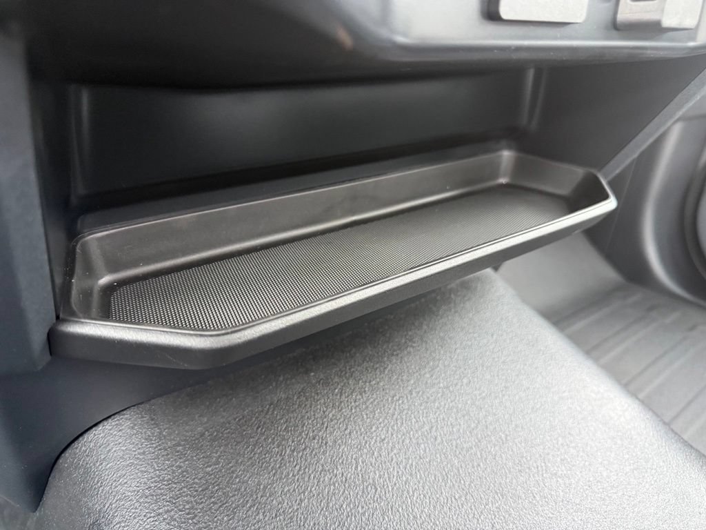 New 2026 Ford F150 XL AWD/4WD image 27