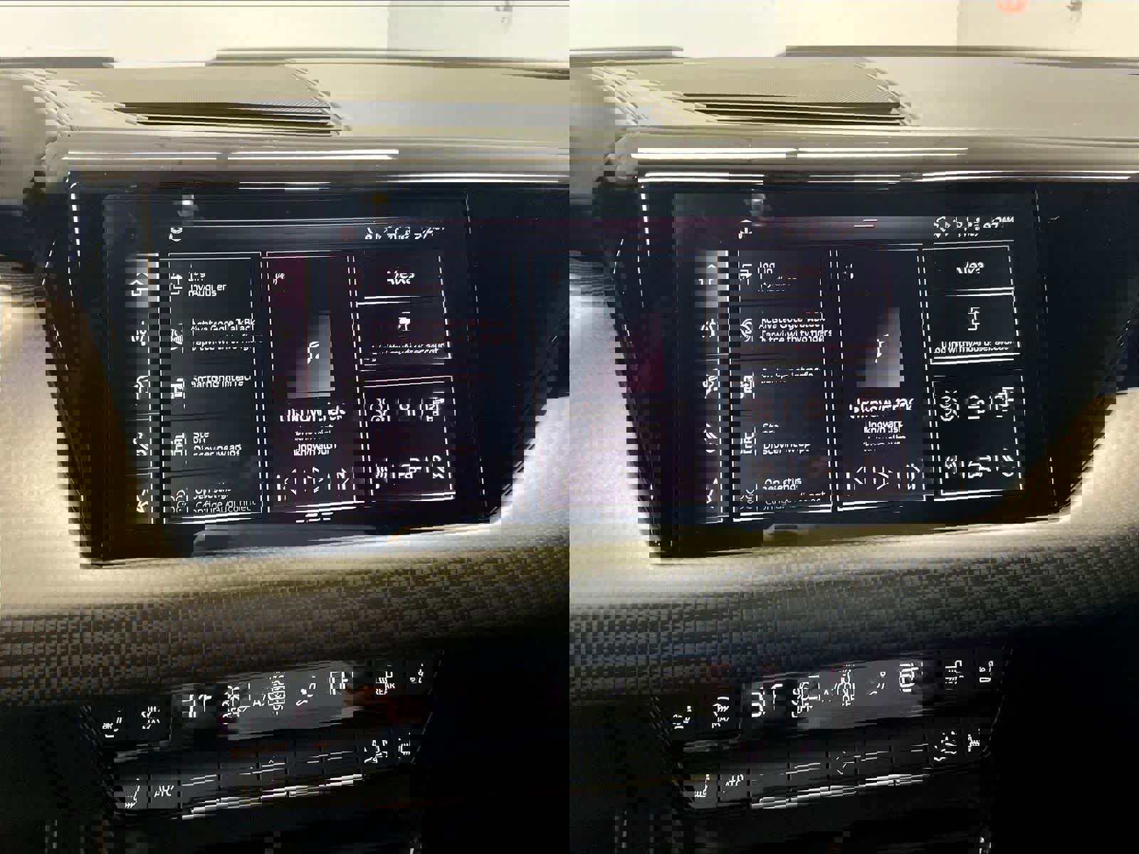 Used 2024 Audi RS e-tron GT w/ Ceramic Brake Package image 8