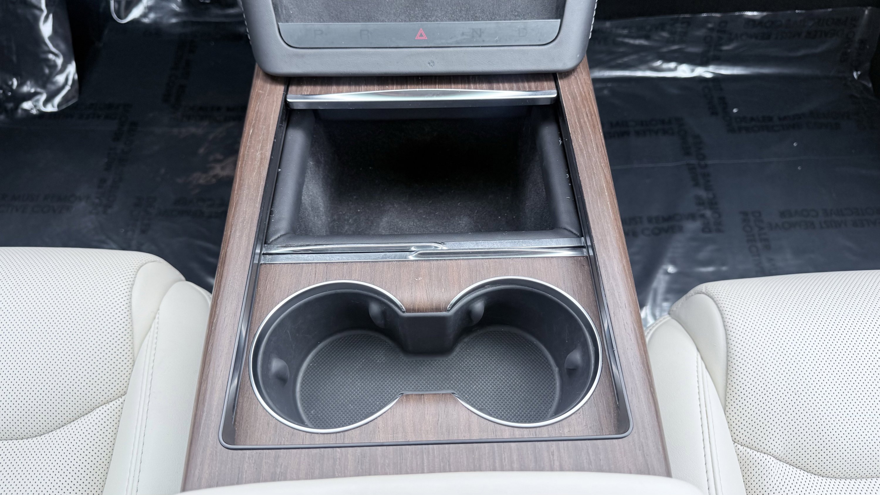 Used 2023 Tesla Model X AWD/4WD image 76