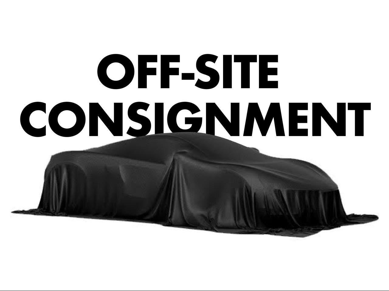 Used 2017 Acura NSX image 11