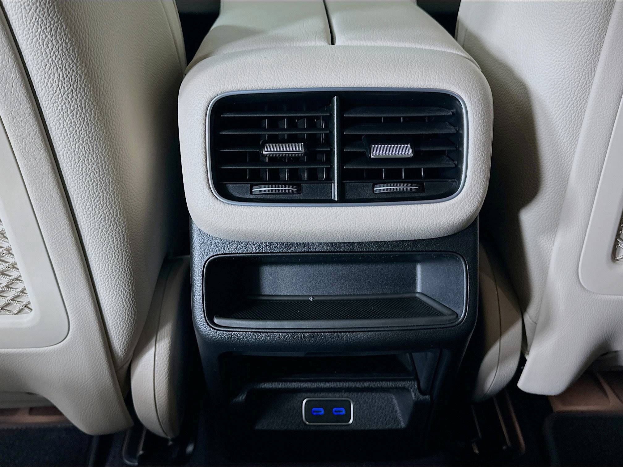 Certified 2026 Mercedes-Benz GLE 450 4MATIC image 33