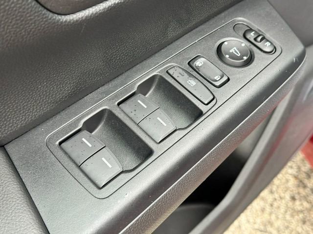 Used 2025 Honda CR-V Sport-L image 17