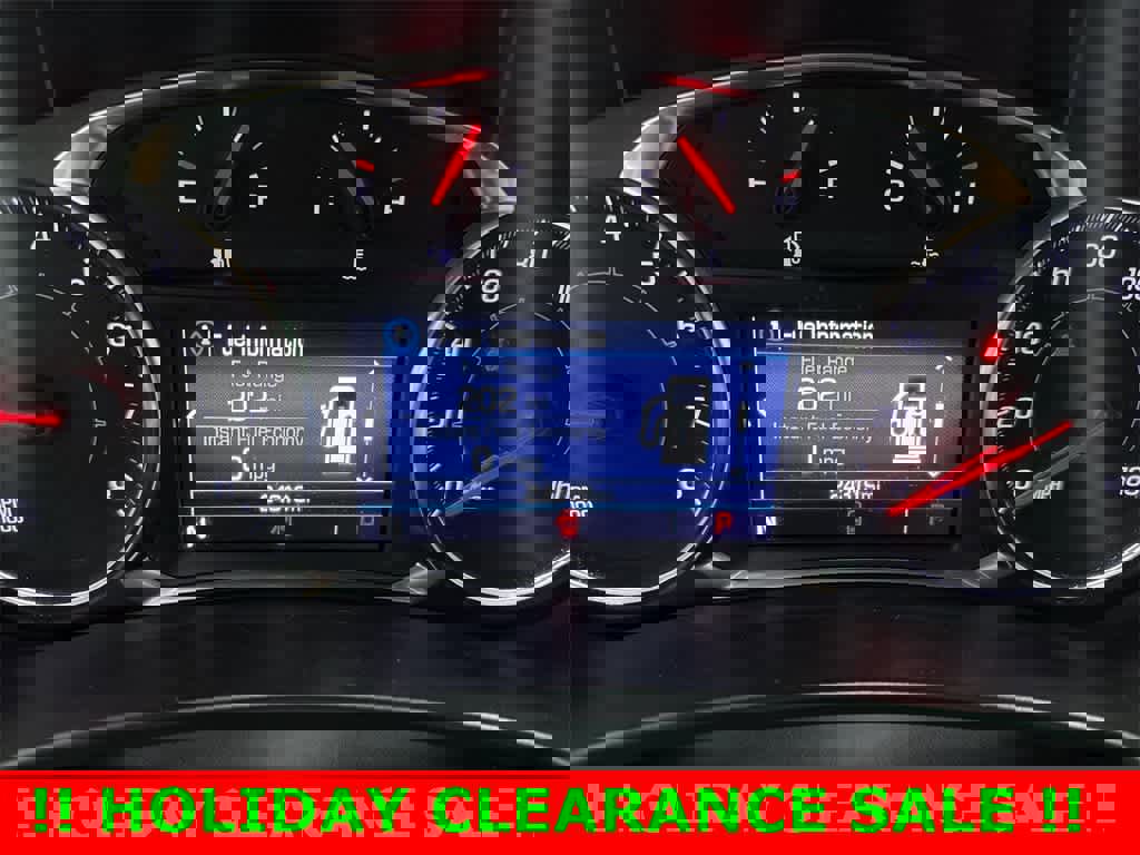 Used 2020 GMC Terrain SLE w/ Driver Convenience Package image 19