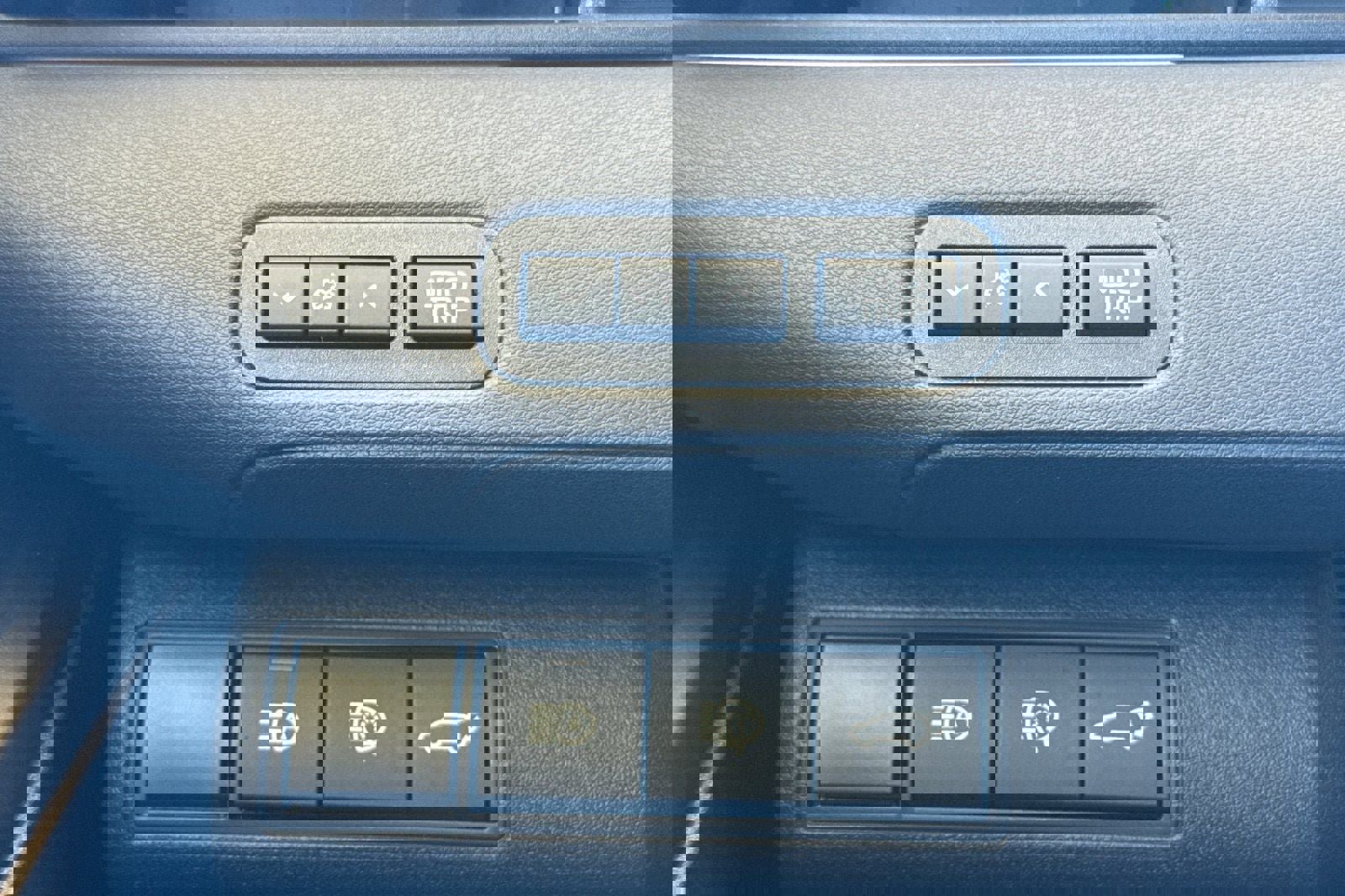 New 2026 Toyota bZ image 31