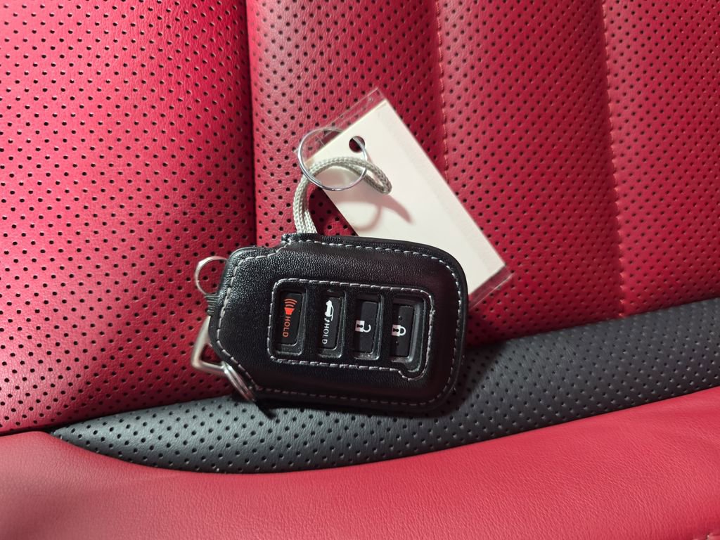 Used 2022 Lexus RX 350 F Sport w/ Cold Area Package (CT) AWD/4WD image 37