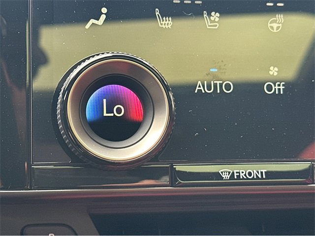 New 2026 Lexus NX 450h+ F Sport image 29