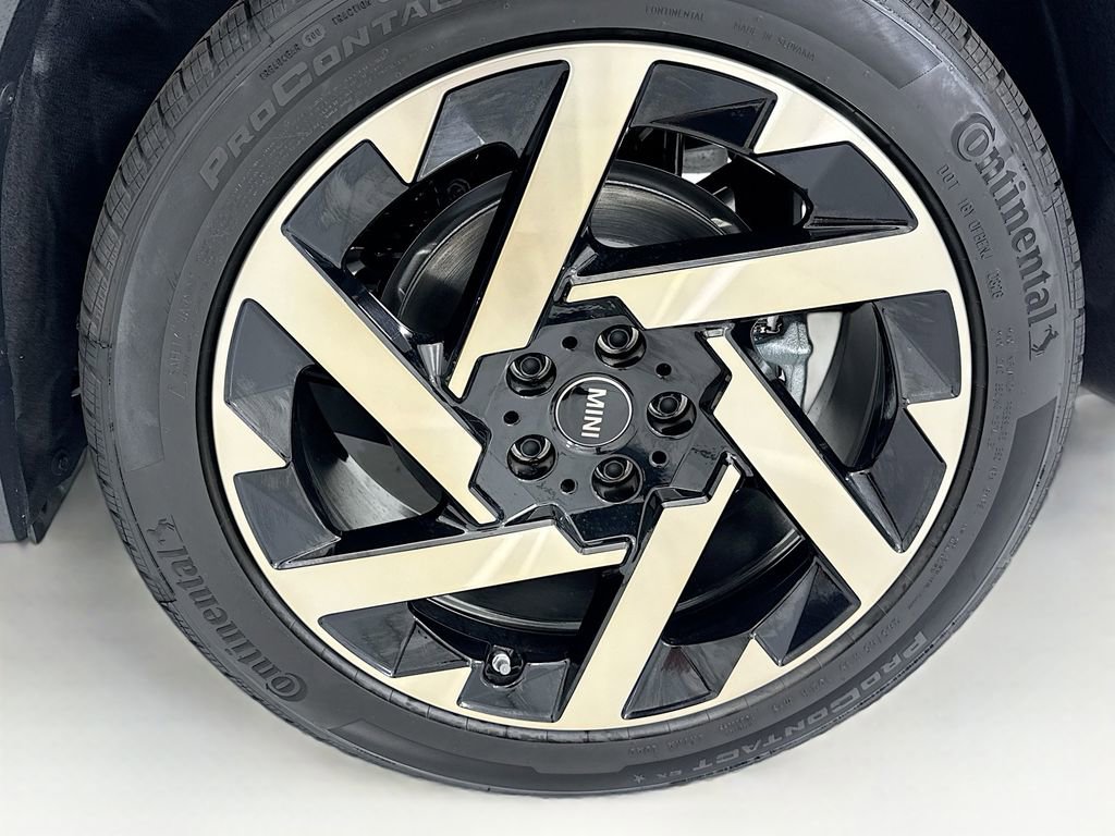 New 2026 MINI Cooper Countryman S AWD/4WD image 30