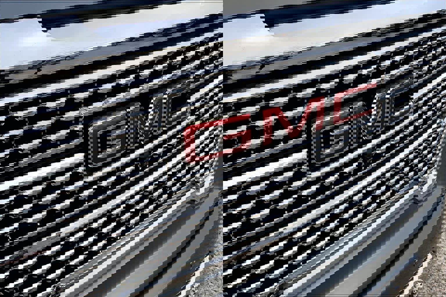 Used 2021 GMC Sierra 1500 Denali w/ Denali Ultimate Package image 29