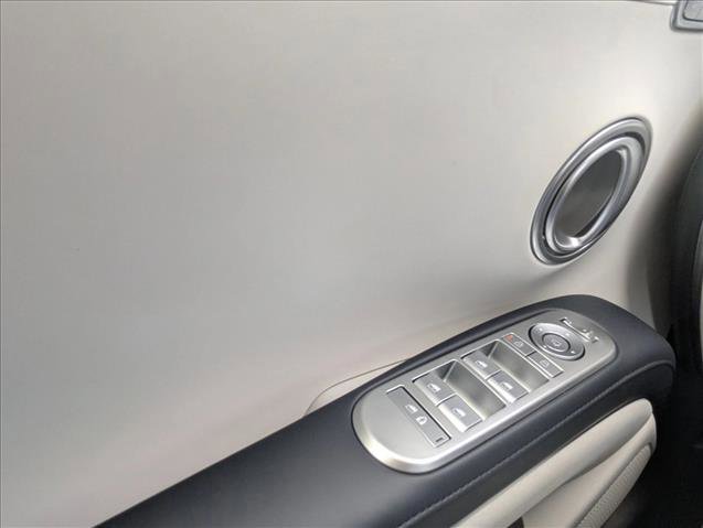 New 2026 Hyundai Palisade Calligraphy image 10