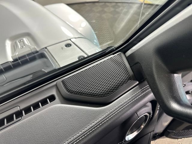 Used 2023 Jeep Wrangler Unlimited Sahara w/ Cold Weather Group image 30