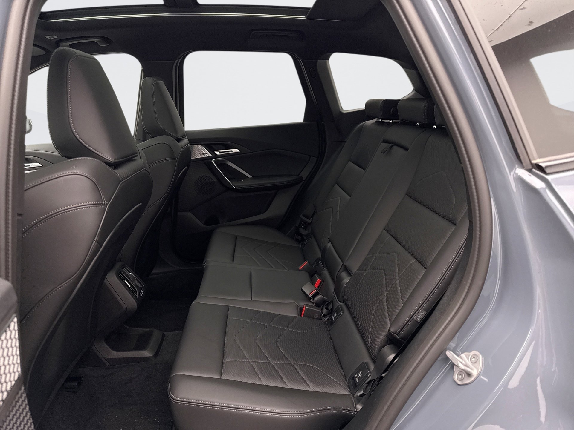 Used 2025 BMW X1 M35i image 20