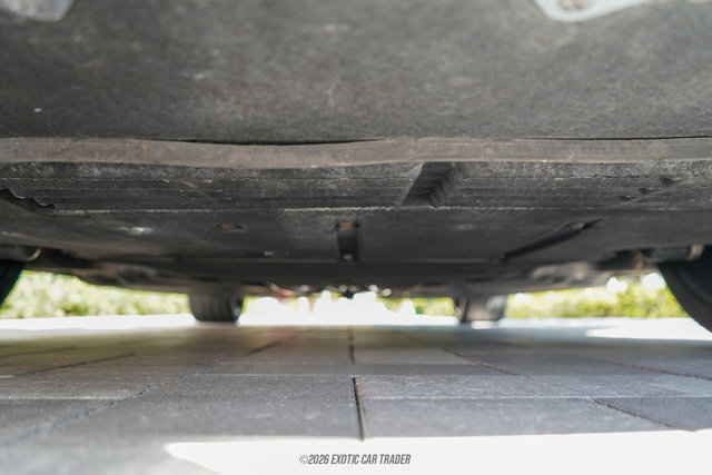 Used 2015 Bentley Continental GT Speed image 88