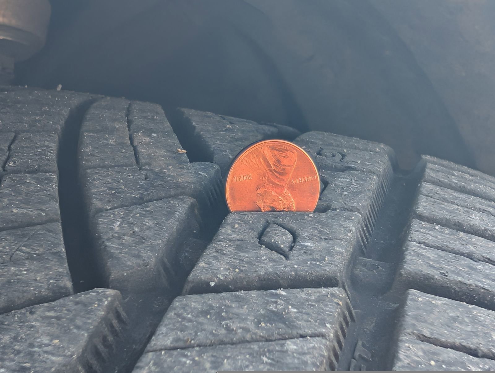 Used 2022 Lexus IS 350 F Sport RWD image 40