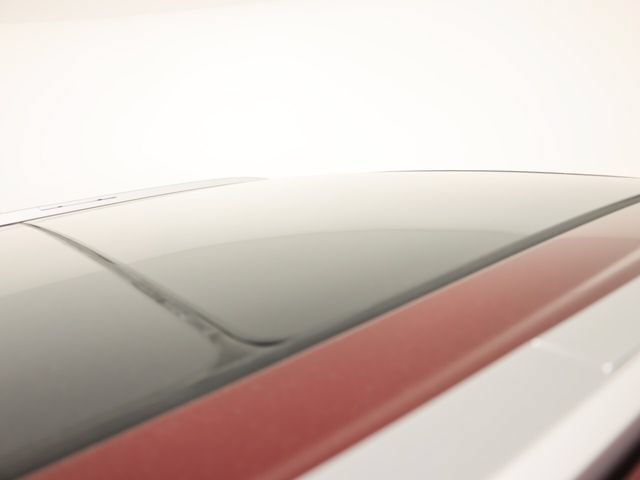 New 2026 Lexus TX 350 AWD w/ Technology Package image 25