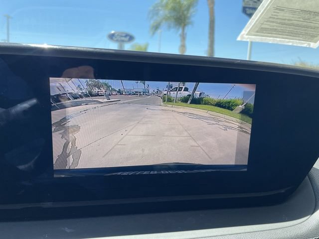 Used 2024 Buick Encore GX Sport Touring FWD image 14