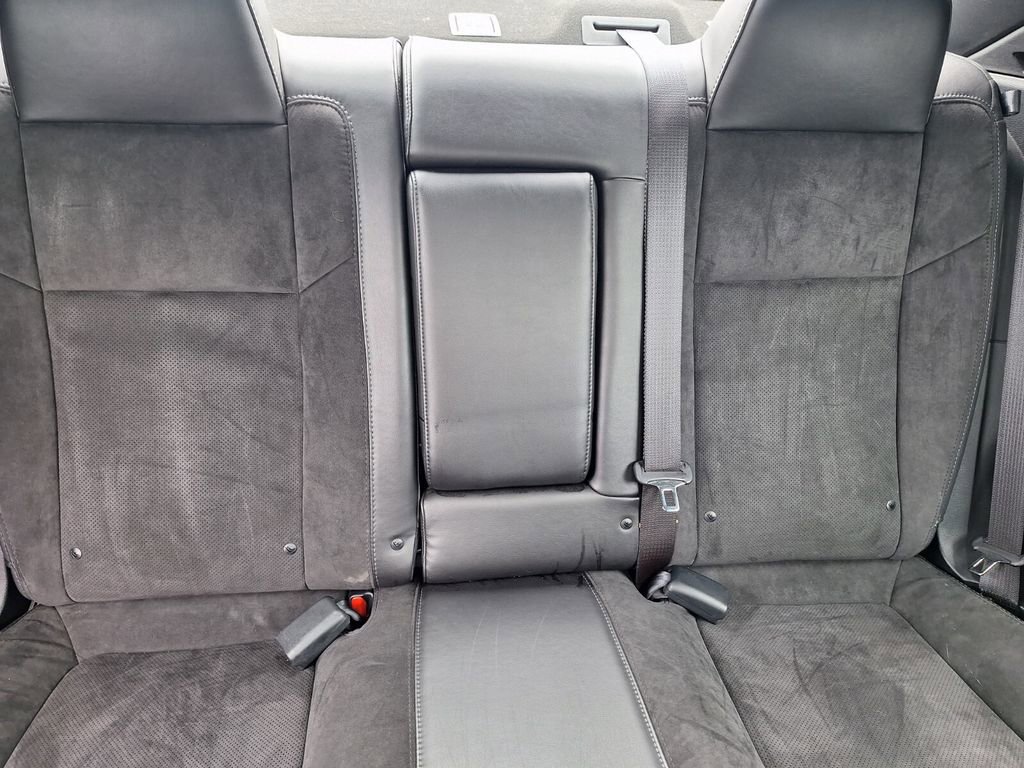 Used 2023 Dodge Challenger R/T w/ Plus Package image 29