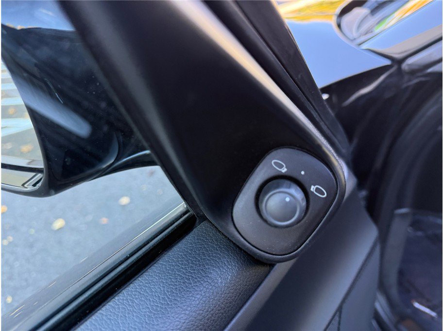 Used 2010 Porsche 911 Carrera 4S image 31