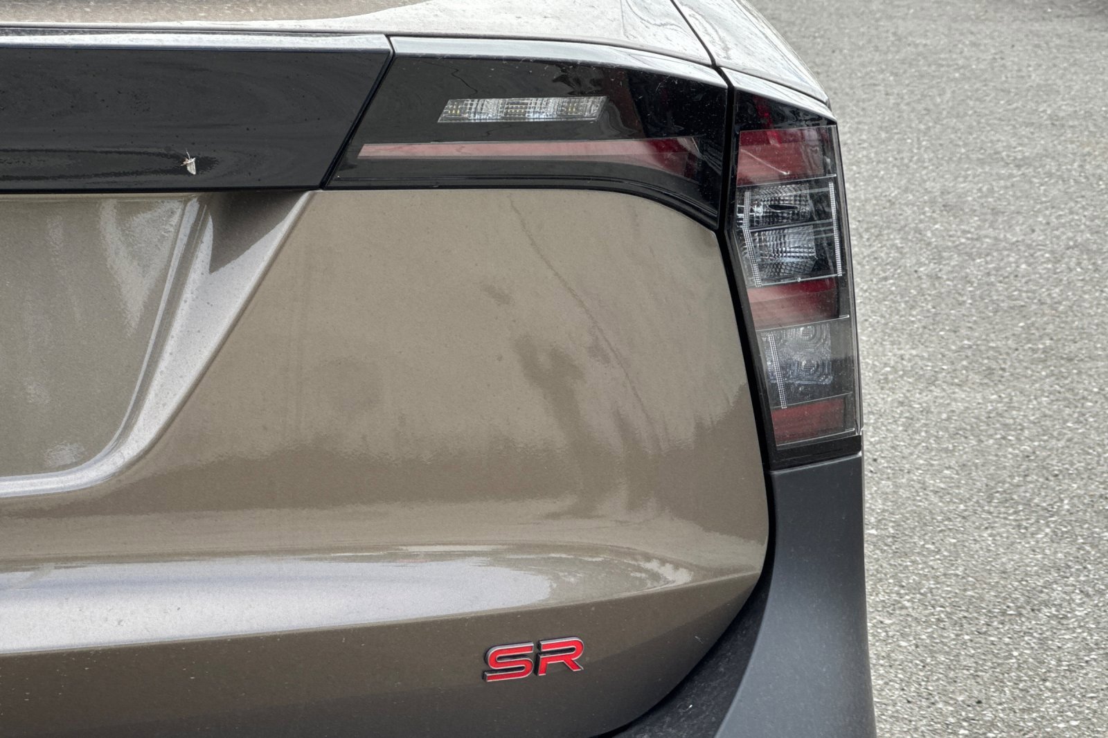 New 2026 Nissan Kicks SR image 23