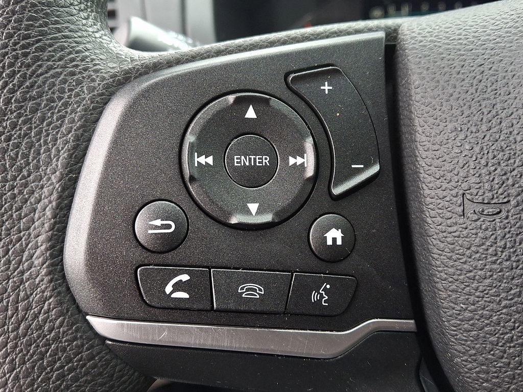 Used 2023 Honda Odyssey EX image 21