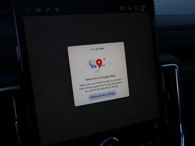 New 2026 GMC Yukon Denali image 46