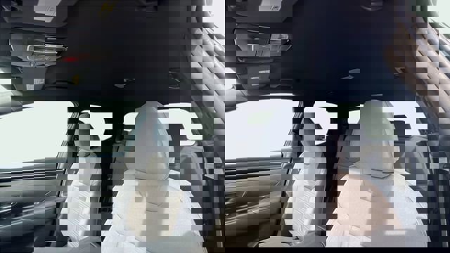 Used 2024 Hyundai Santa Cruz SEL image 14