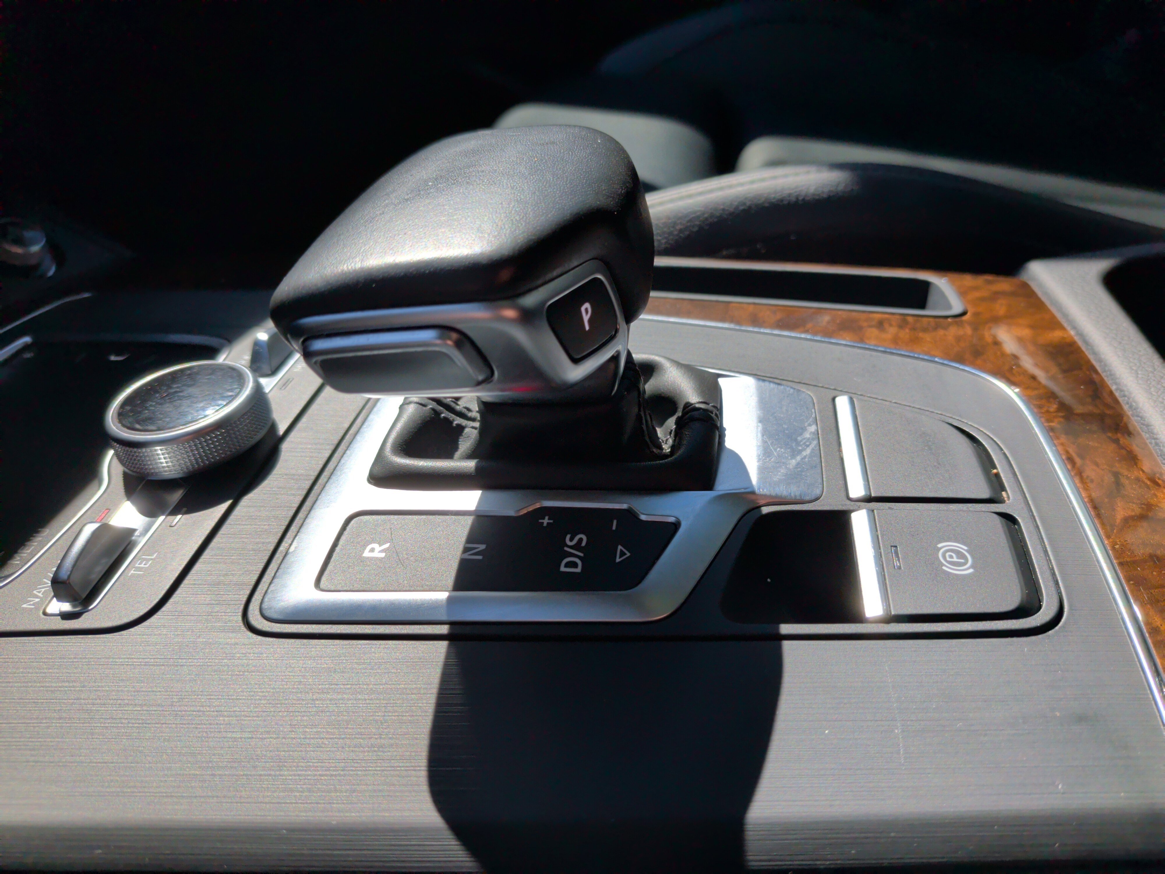 Used 2018 Audi Q5 2.0T Premium Plus w/ Premium Plus Package image 26