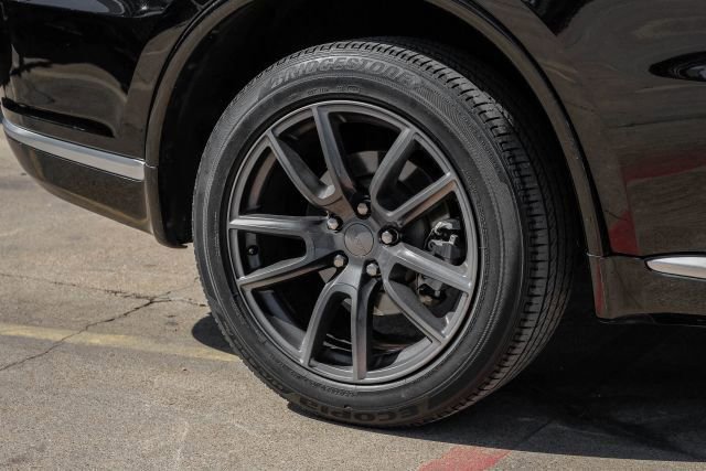 Used 2022 Dodge Durango Citadel image 70