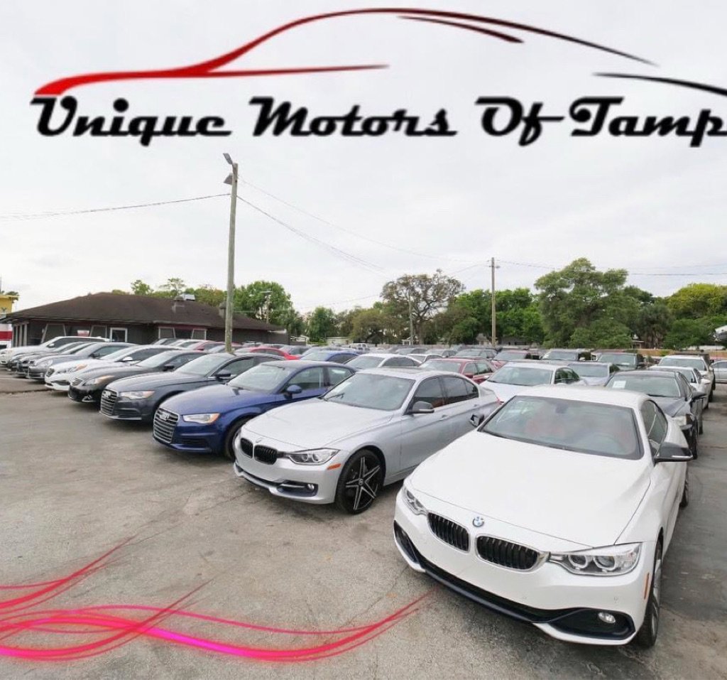 Used 2022 Maserati Levante Modena AWD/4WD image 48