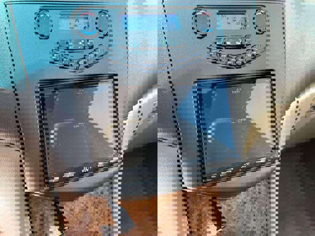 Used 2005 Honda Accord EX-L image 26