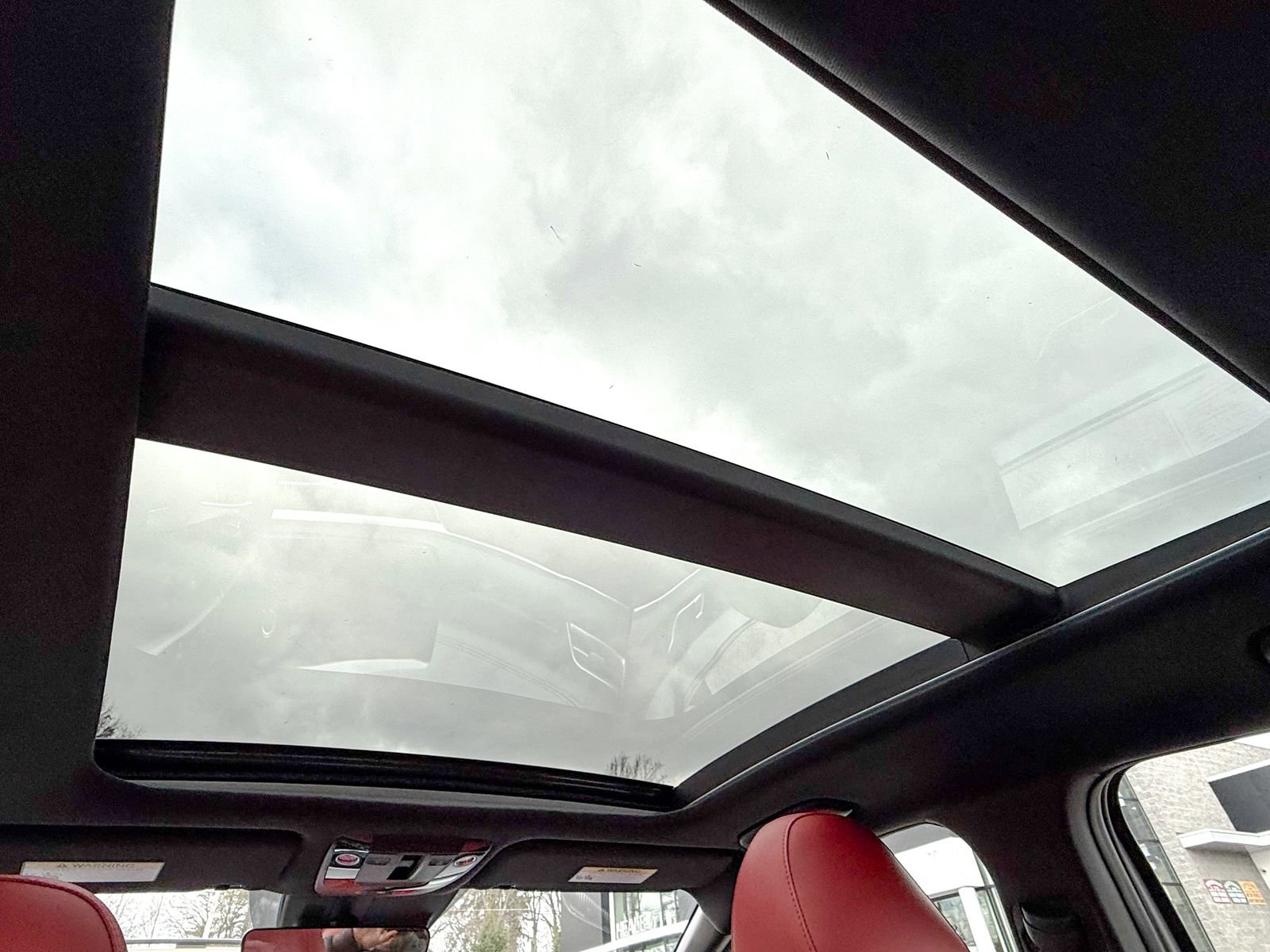 Certified 2023 Kia K5 GT-Line image 39