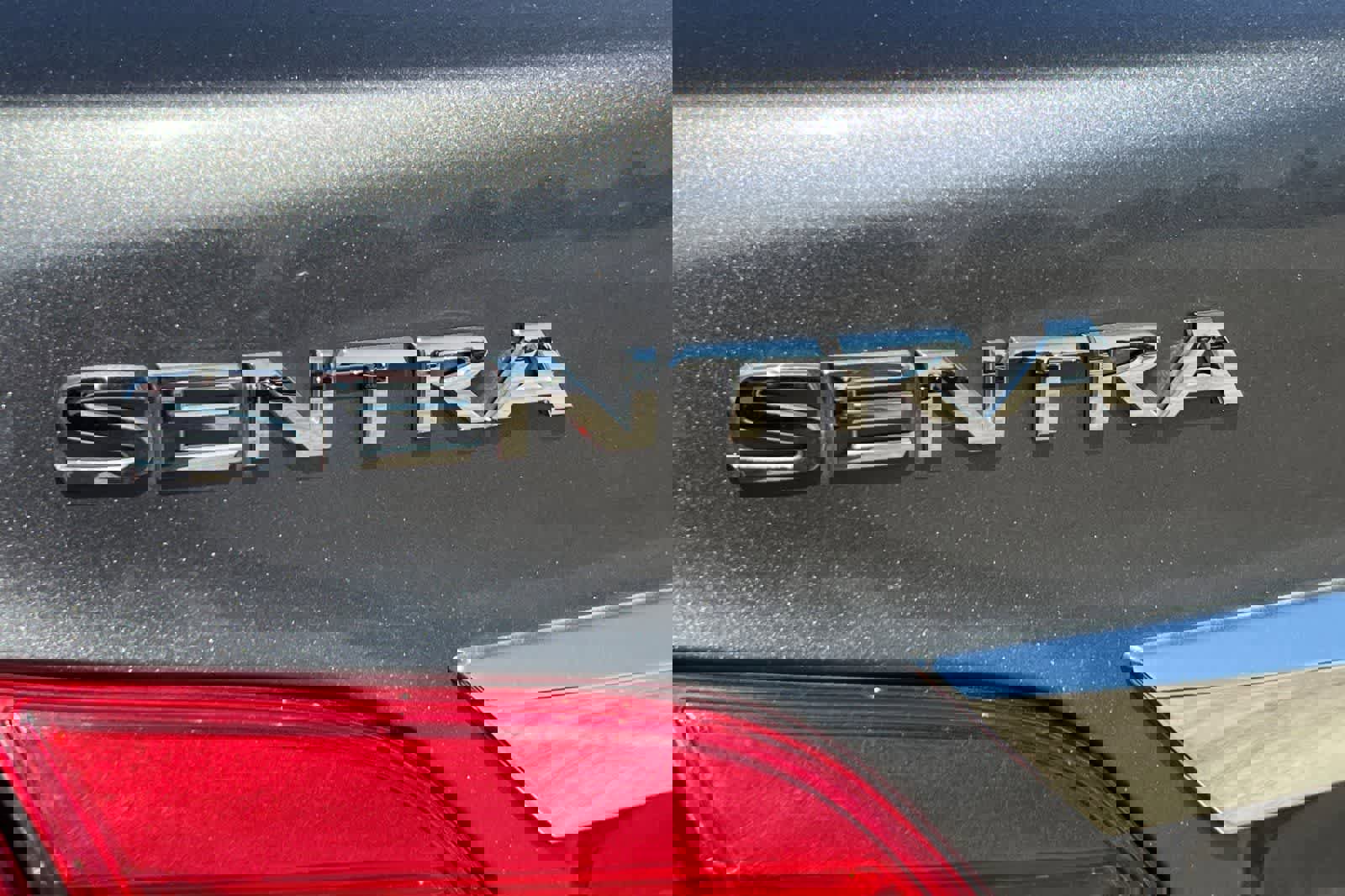 Used 2018 Nissan Sentra S image 13