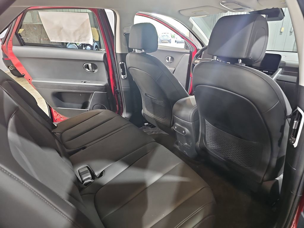 New 2026 Hyundai Ioniq 5 SEL AWD/4WD image 11