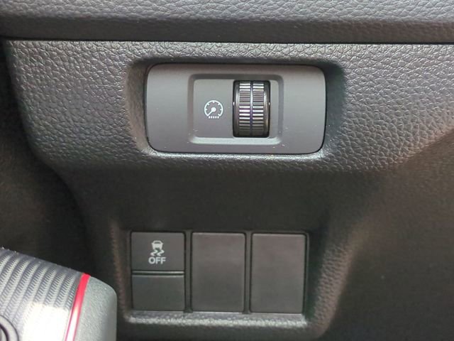 Used 2025 Honda Civic Si image 21