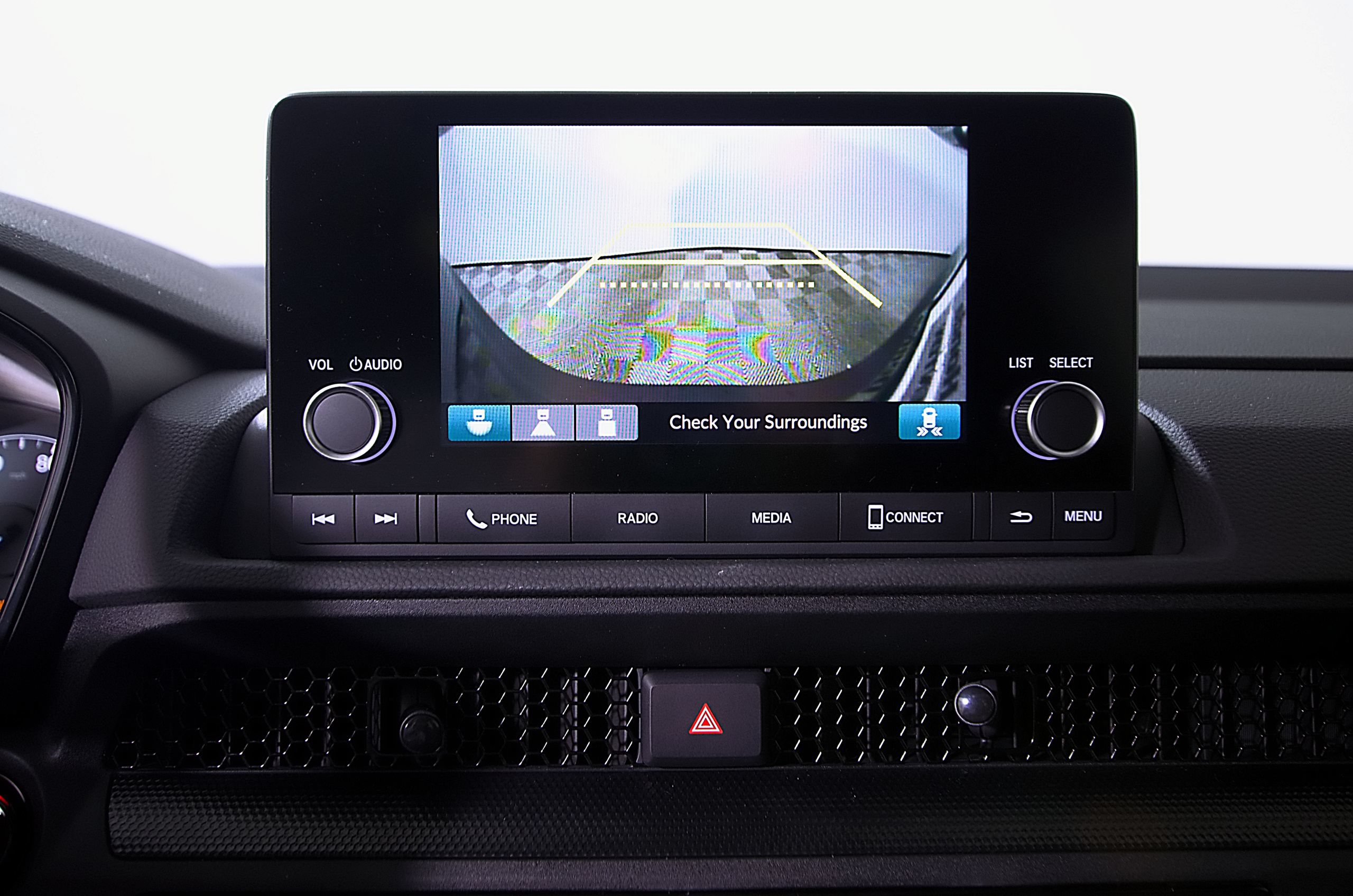 Used 2023 Honda CR-V Sport image 27