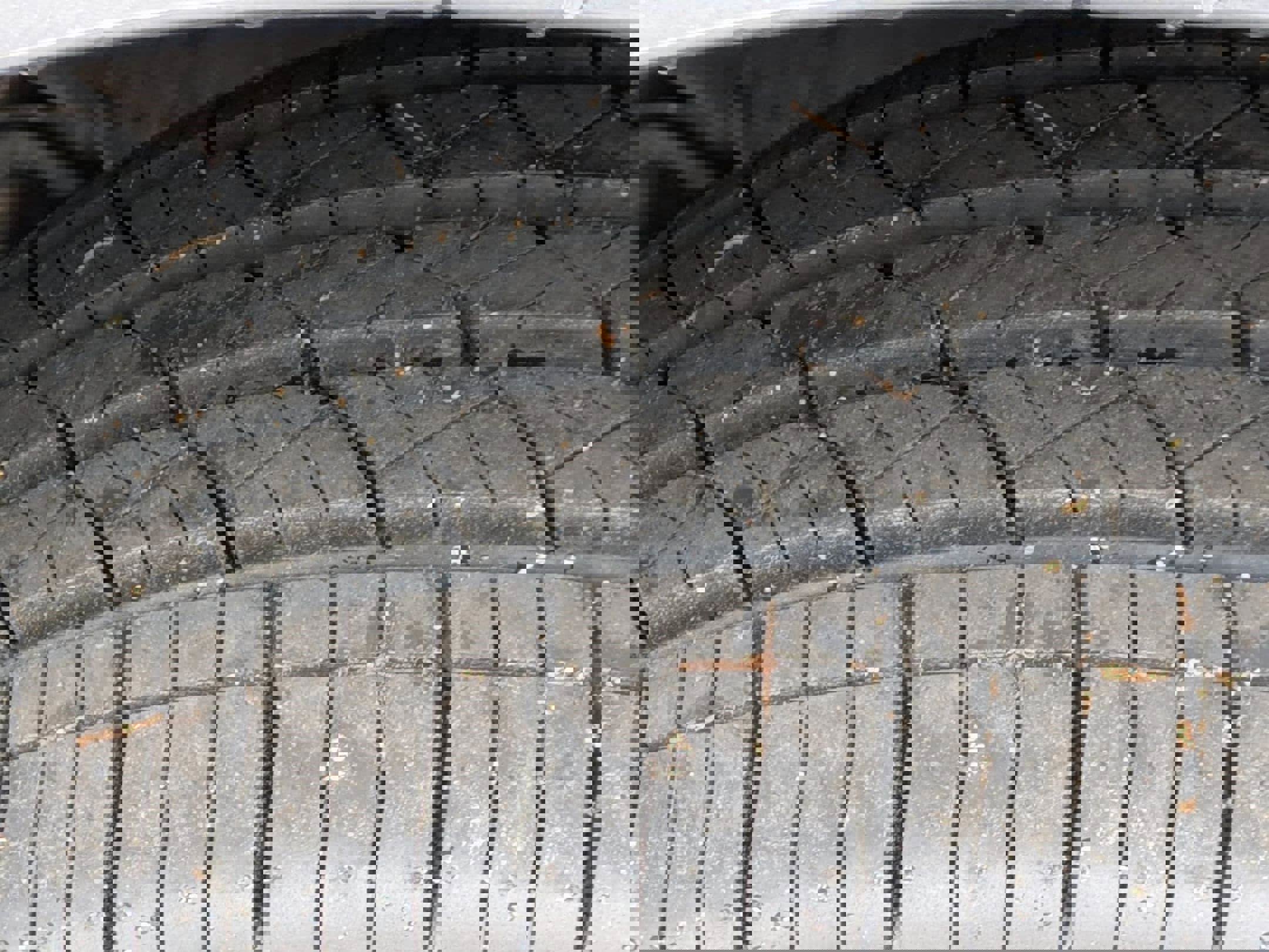 Used 2017 Nissan Frontier SV w/ SV Value Truck Package image 11