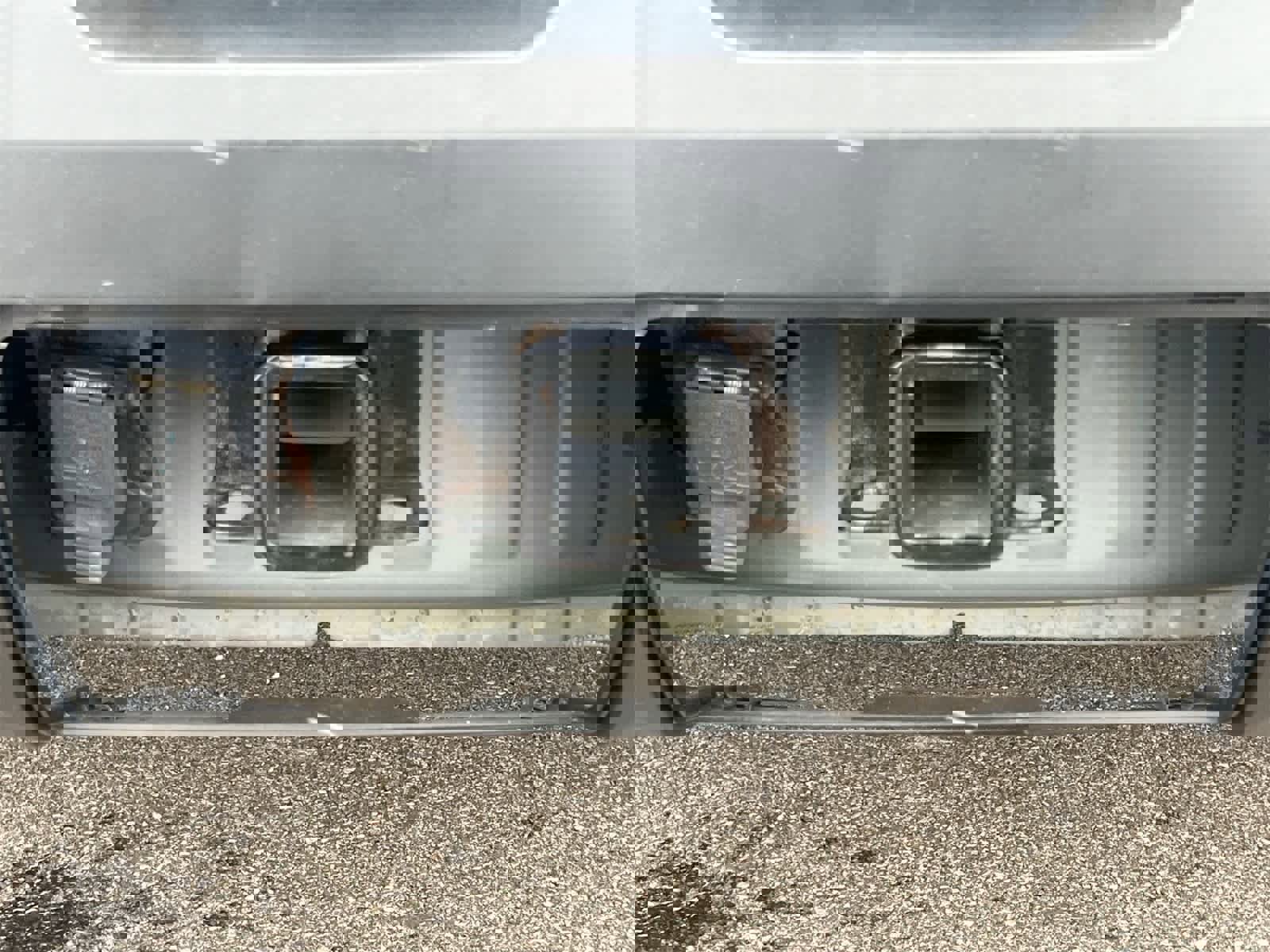 Used 2018 Chevrolet Traverse LT w/ LPO, Floor Liner Package image 35