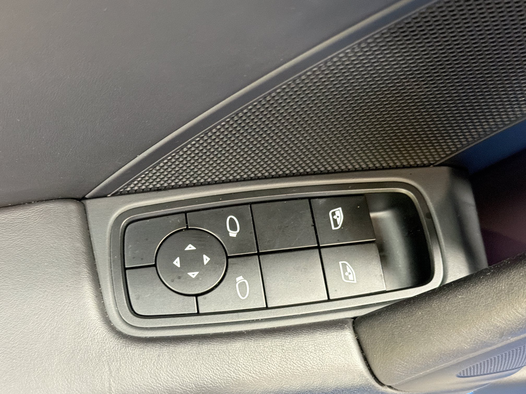 Certified 2023 Porsche 911 GT3 RWD image 20