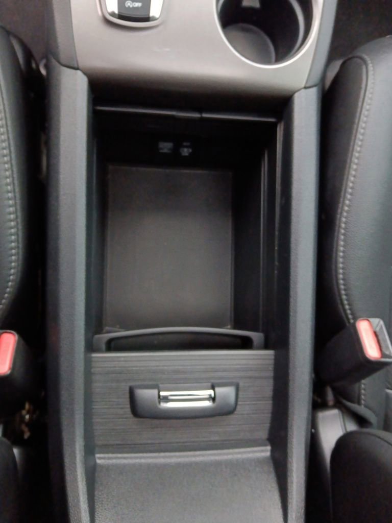 Used 2022 Honda Pilot EX-L image 24