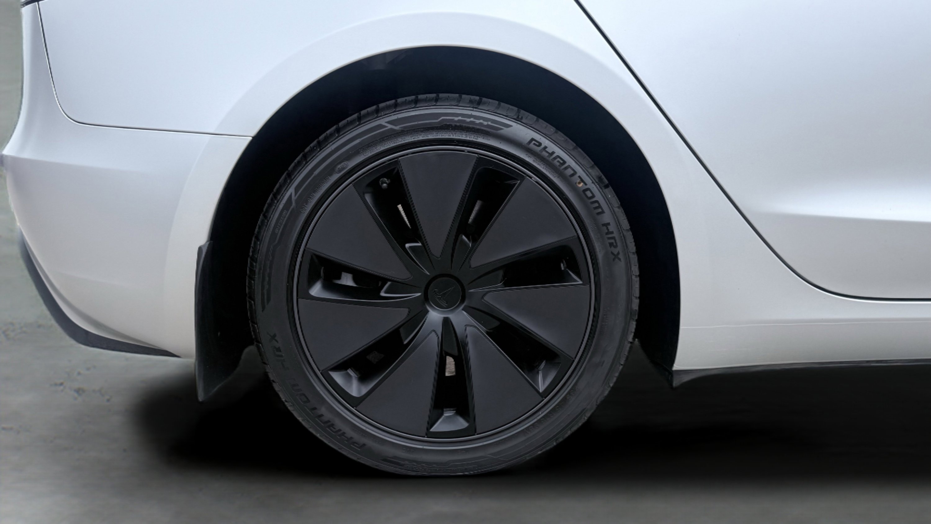 Used 2024 Tesla Model 3 Long Range image 12