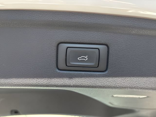 Used 2021 Audi A5 2.0T Premium AWD/4WD image 36