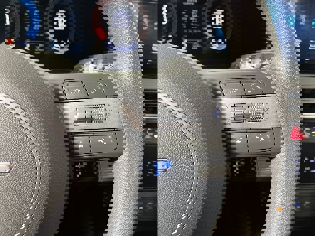 Certified 2024 Hyundai Sonata SEL image 29