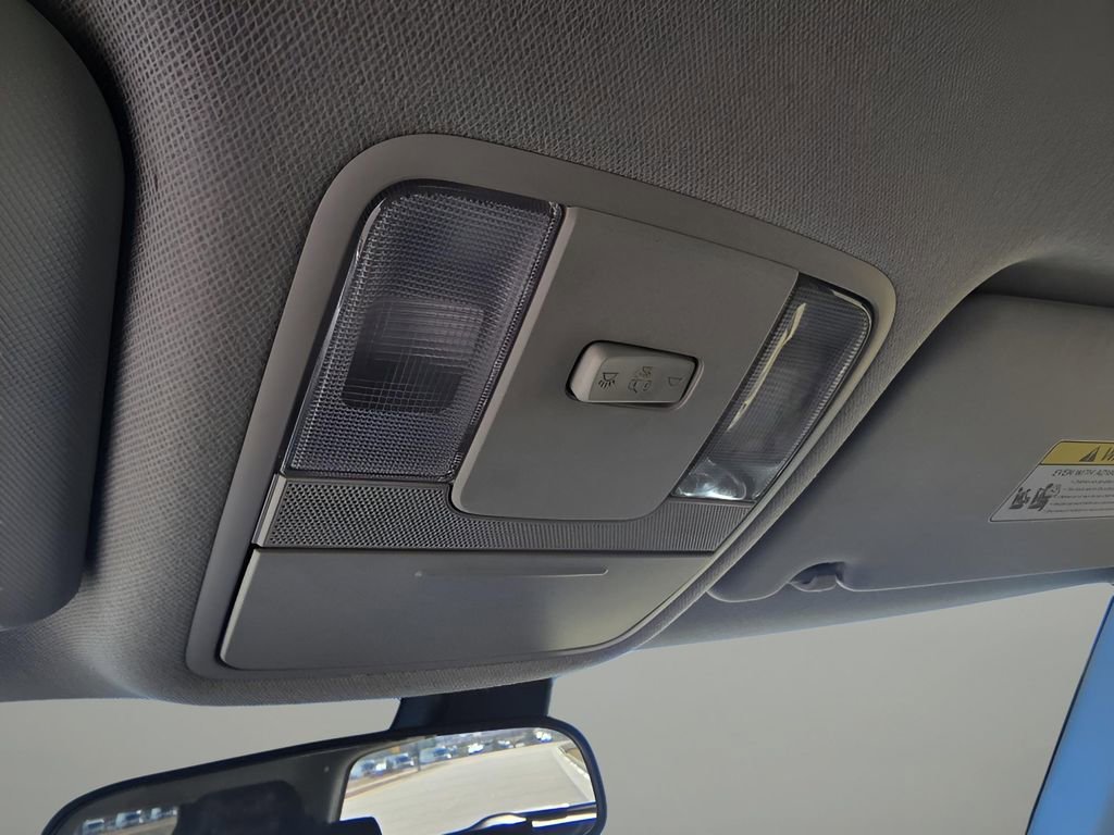 Used 2024 Kia Soul LX w/ Option Group 015 image 23