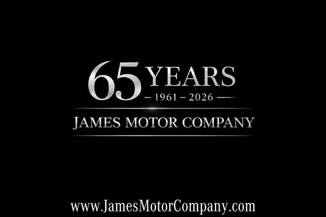 New 2026 Mercedes-Benz AMG GT 55 image 13