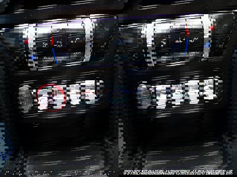 Used 2021 Ford Mustang GT Premium w/ Equipment Group 401A image 26