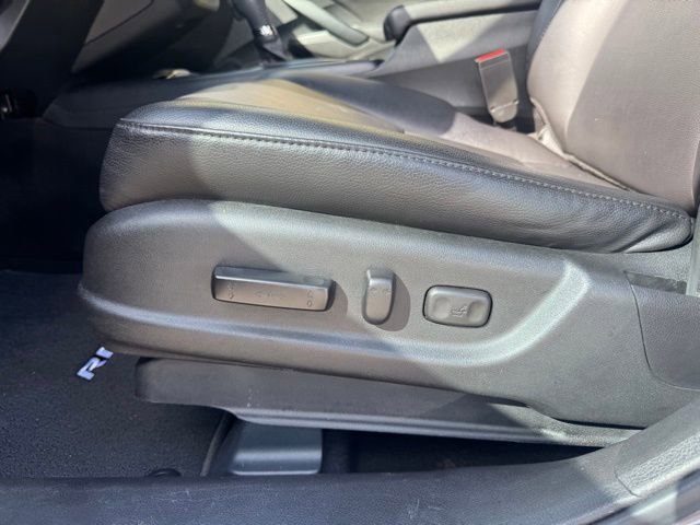 Used 2018 Acura RDX FWD image 22