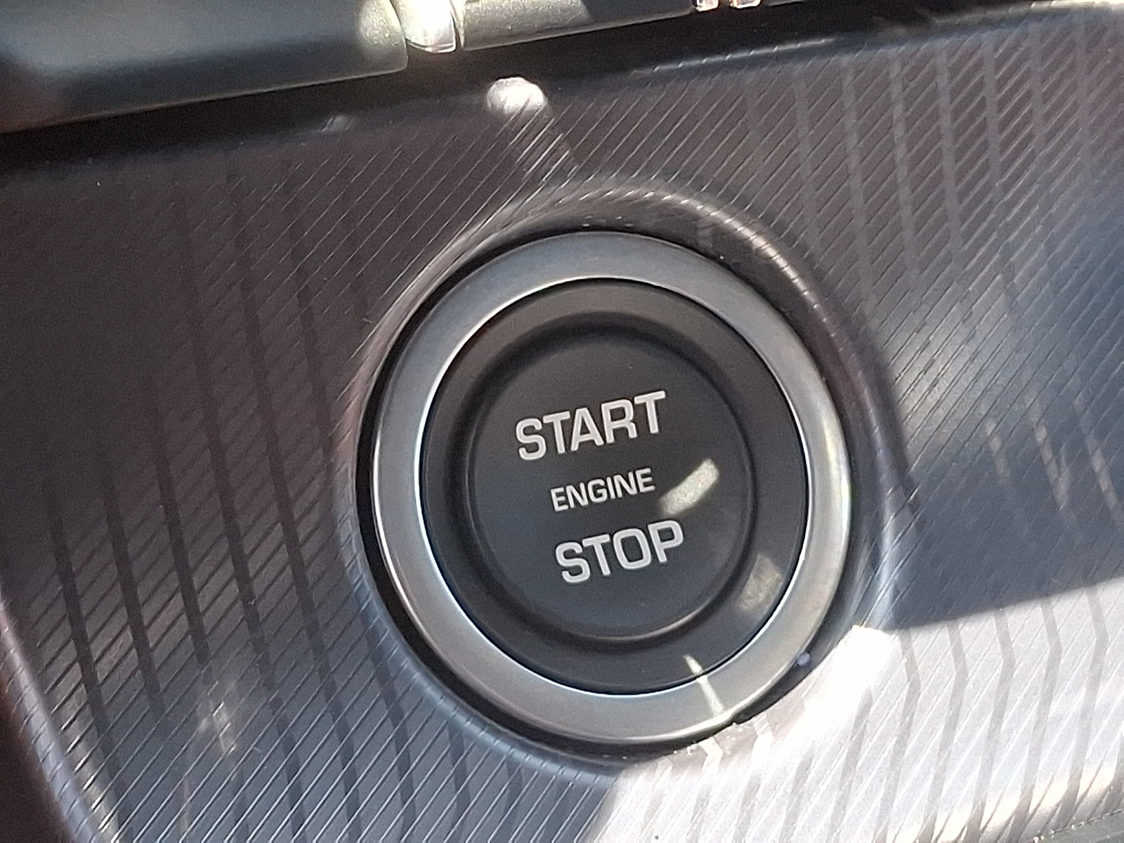 Used 2020 Jaguar F-TYPE Coupe RWD image 25
