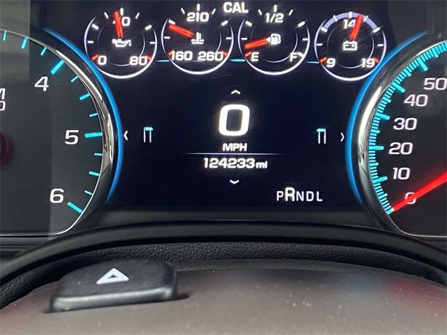 Used 2019 GMC Yukon Denali w/ Denali Ultimate Package image 20